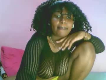 linah1123