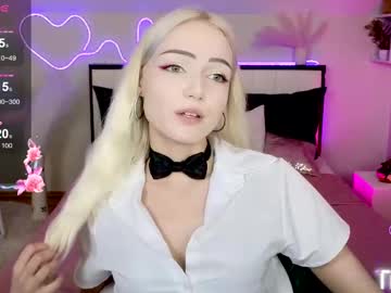 linalirian