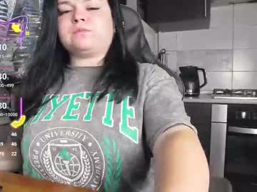 linasexy777