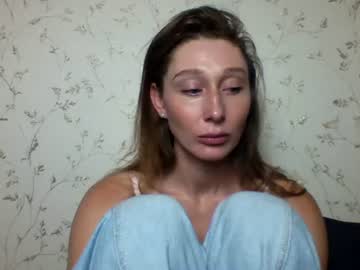 linawinters