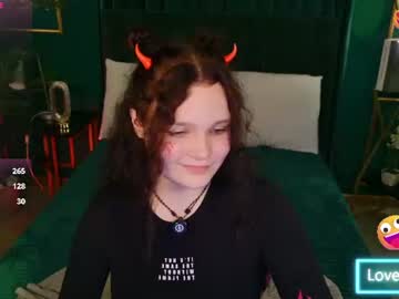 lincy parker