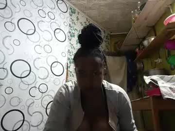 linda3006