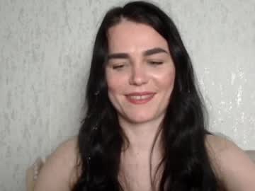 linda aa
