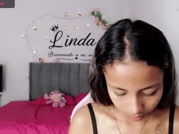 linda brown 1
