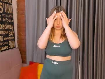 linda cain