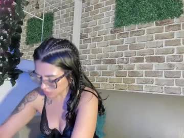 linda tajas