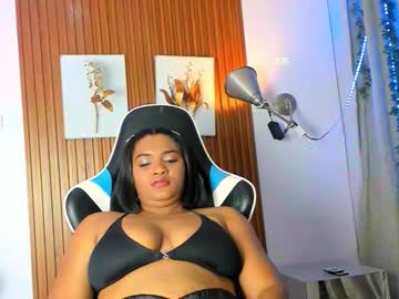linda yepez