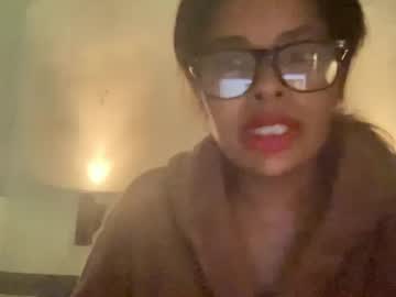lindalovexo