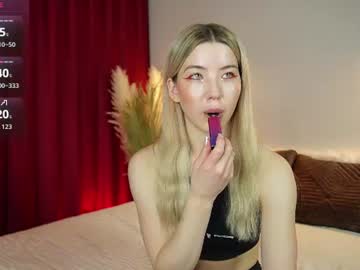lindathackerr