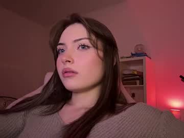 lindiko
