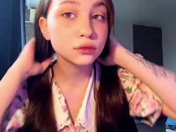 lindseycantero