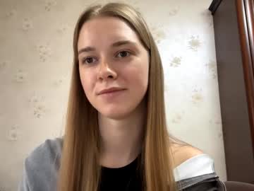 lindseysimco