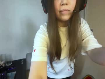 linetteblakeway