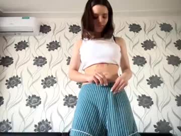 linettebody