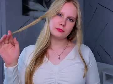 linhamari