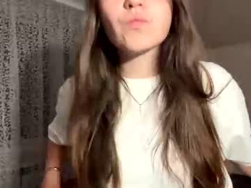 linneaeatman