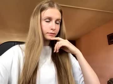 linneapheonix