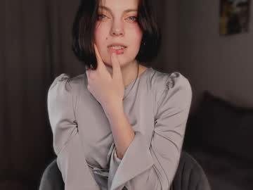 linnelwell