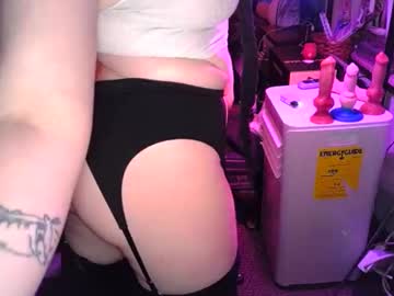 liquorslut666