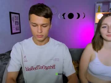lira lune