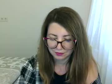 lirko