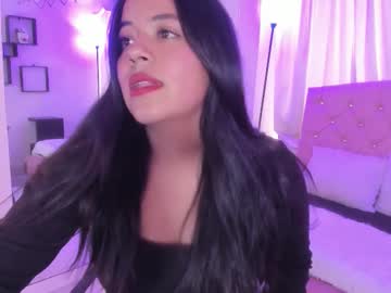 lisa brown 69
