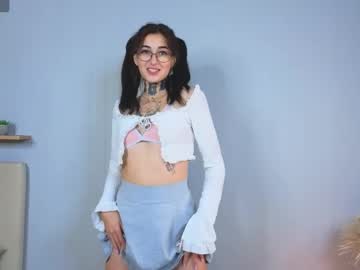 lisa juicy