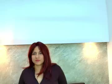 lisa smithh2