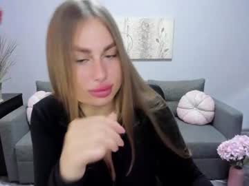 lisa wilsoni
