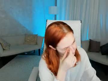 lisaaris