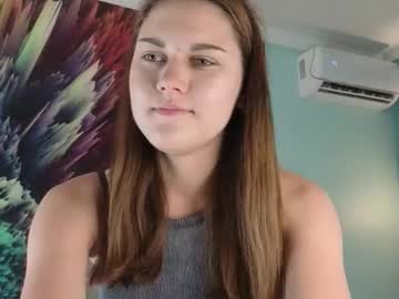 lisabaus