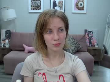 lisacarroll