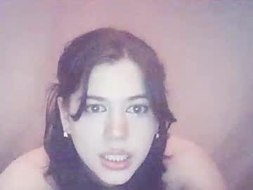 lisalapetisa