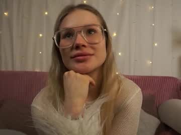 lisariza