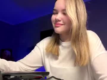lisettesantande