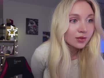 lissablush 