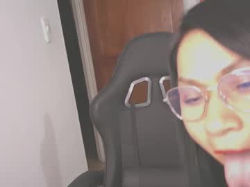 lissafeethot