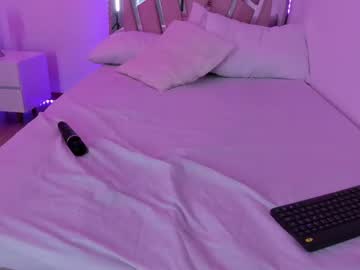 lissastone