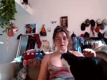lissielovexo