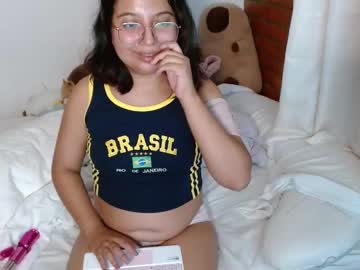 lissyevans28