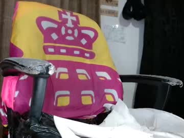 lita squirtxx