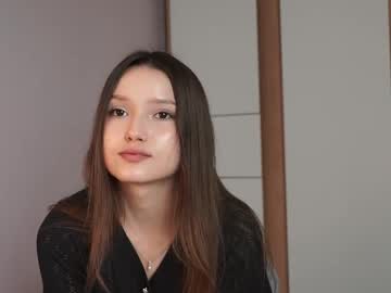 litagielstra