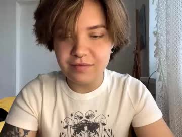 litamedino