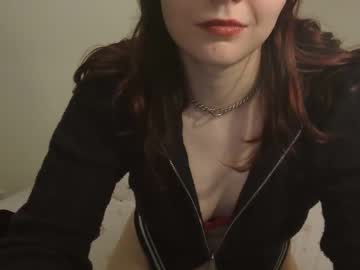little kinky ga