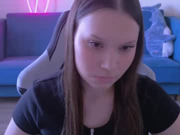 littlebby di