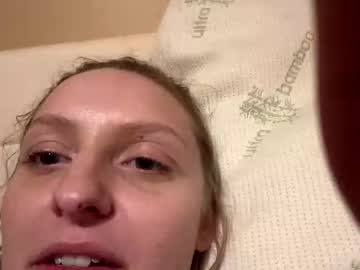 littlecumtoyxox