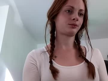 littlefawnbaby
