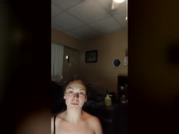 littleleo 96