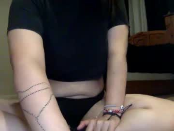 littlelizzzzz