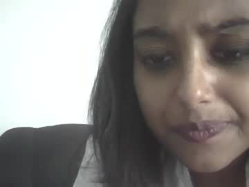 littlemissdevil